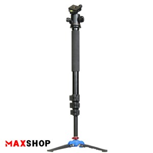 سه پایه بیک q1000h
